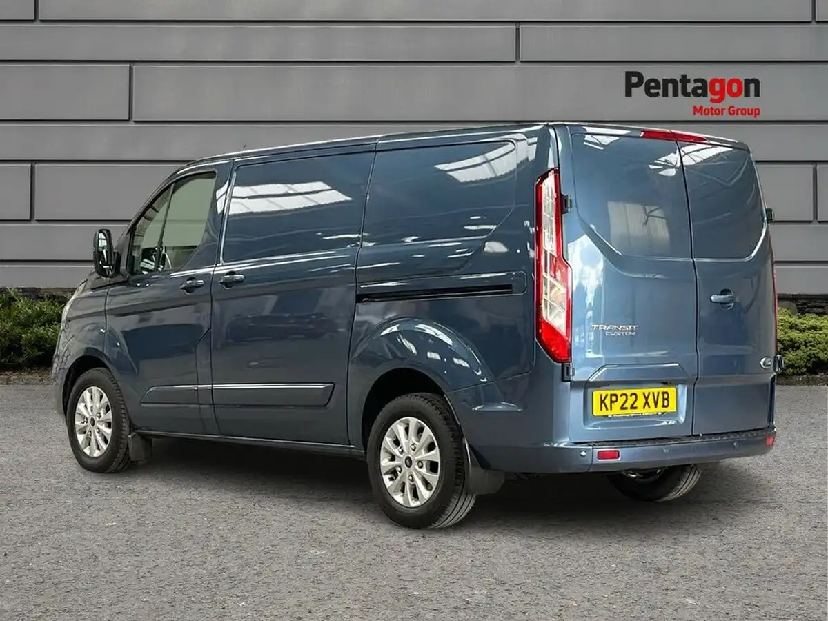 2022-ford-transit-custom-20tdci-300-l1h1-limited-130pseu6dt-panel-van-big-1