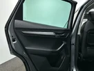 2021-skoda-karoq-15-tsi-edition-dsg-small-38
