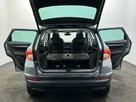2021-skoda-karoq-15-tsi-edition-dsg-small-42