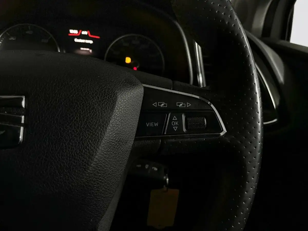2019-seat-leon-20tdi-fr-hatchback-big-14