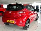2021-hyundai-i10-12-premium-84ps-1197cc-auto-small-9