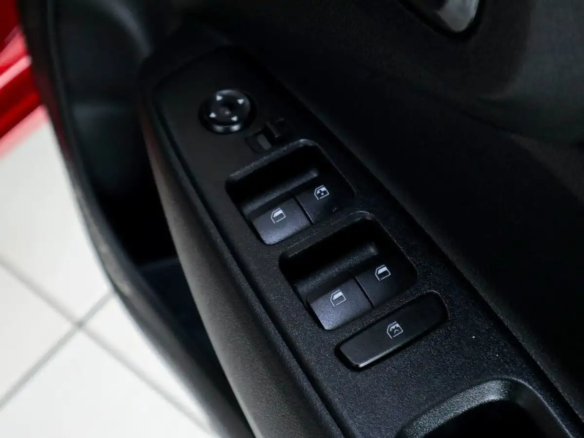 2021-hyundai-i10-12-premium-84ps-1197cc-auto-big-26