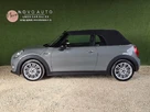 2017-mini-cooper-15-cooper-ss-convertible-2d-small-3