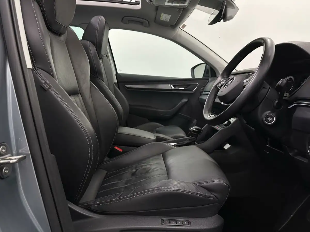 2021-skoda-karoq-15-tsi-edition-dsg-big-27