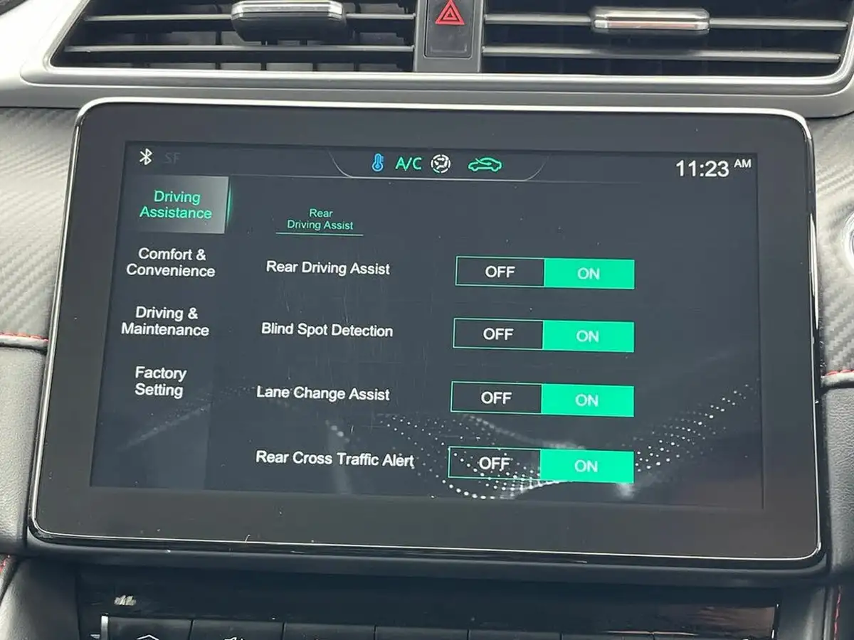 2022-mg-zs-suv-10t-gdi-exclusive-auto-big-20