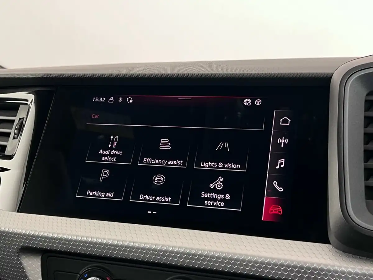 2022-audi-a1-15-35-tfsi-s-line-big-26