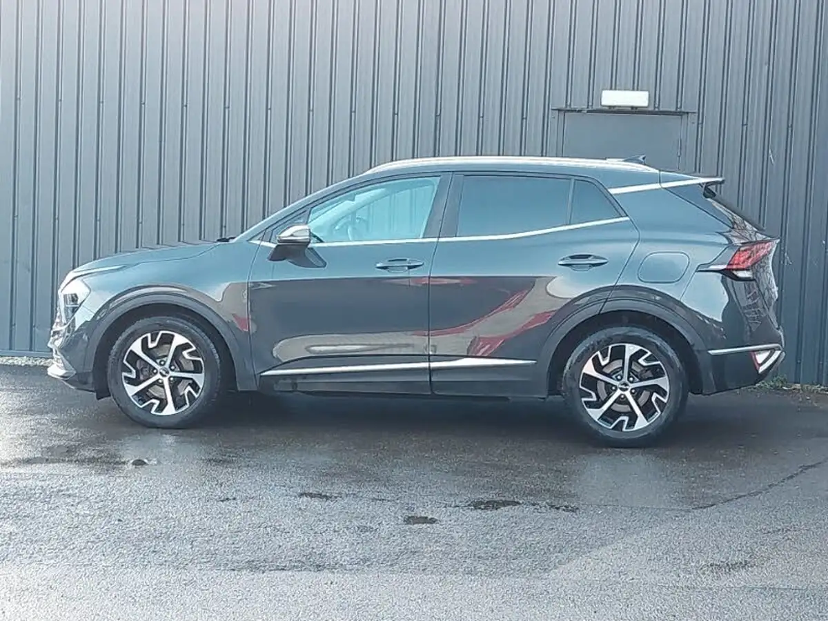 2022-kia-sportage-16-t-gdi-3-148bhp-1598cc-big-3