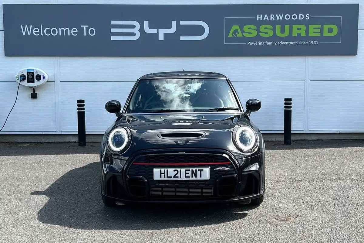 2021-mini-cooper-20-john-cooper-works-hatchback-3d-auto-big-15