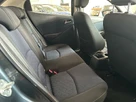 2015-mazda-mazda2-15-se-l-90ps-small-11