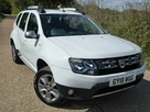 2018-dacia-duster-12-tce-nav-small-12