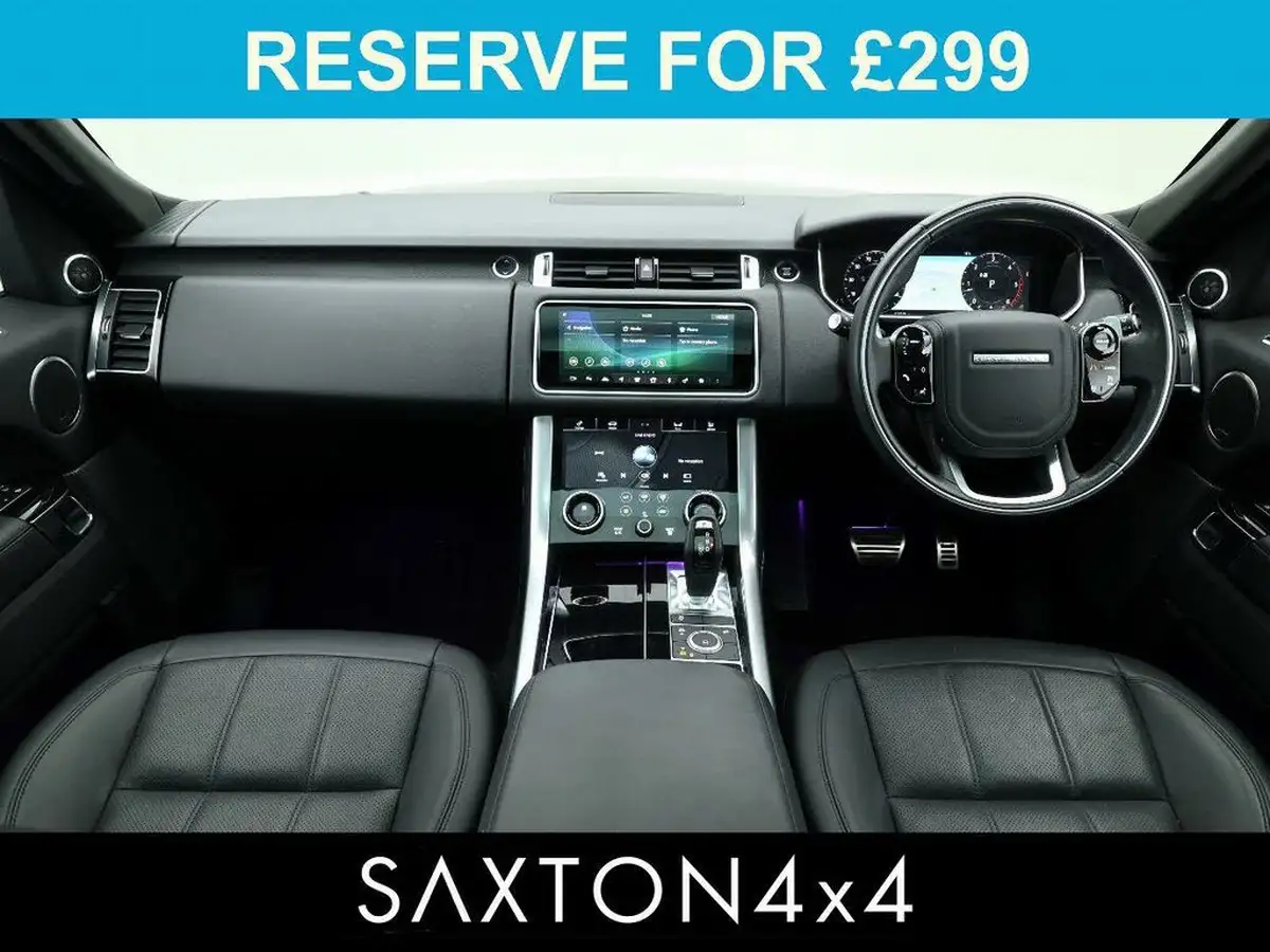 2021-land-rover-range-rover-sport-30-d300-hse-silver-big-5