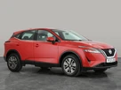 2021-nissan-qashqai-13-dig-t-visia-small-7
