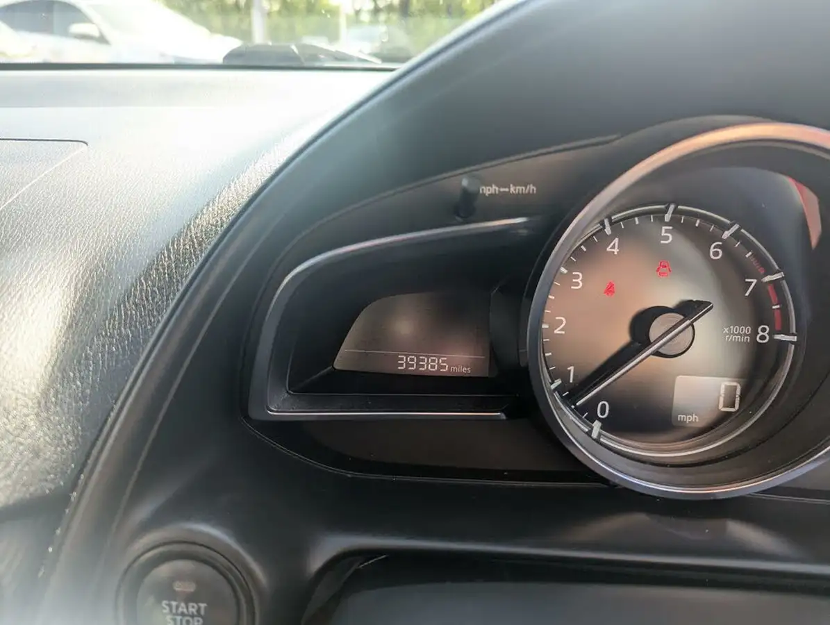 2018-mazda-cx-3-20-sport-nav-120ps-2wdss-big-19