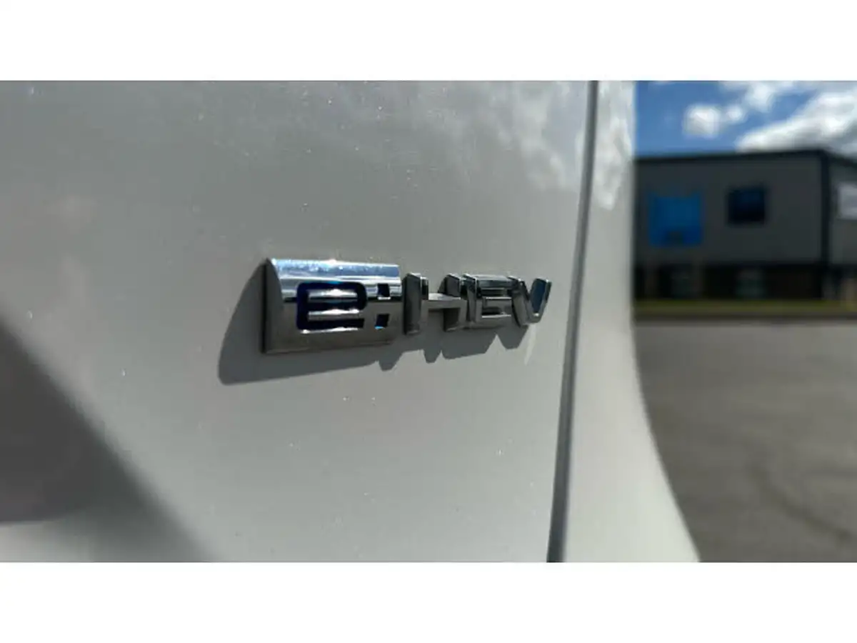 2022-honda-hr-v-15-i-mmd-elegance-big-23