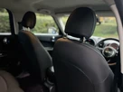 2017-mini-countryman-15-cooper-ss-auto-small-20