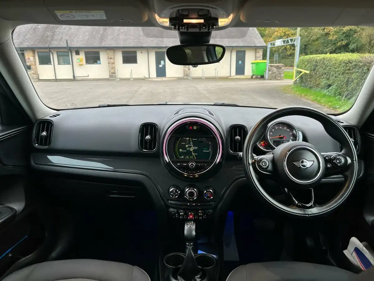 2017-mini-countryman-15-cooper-ss-auto-big-33