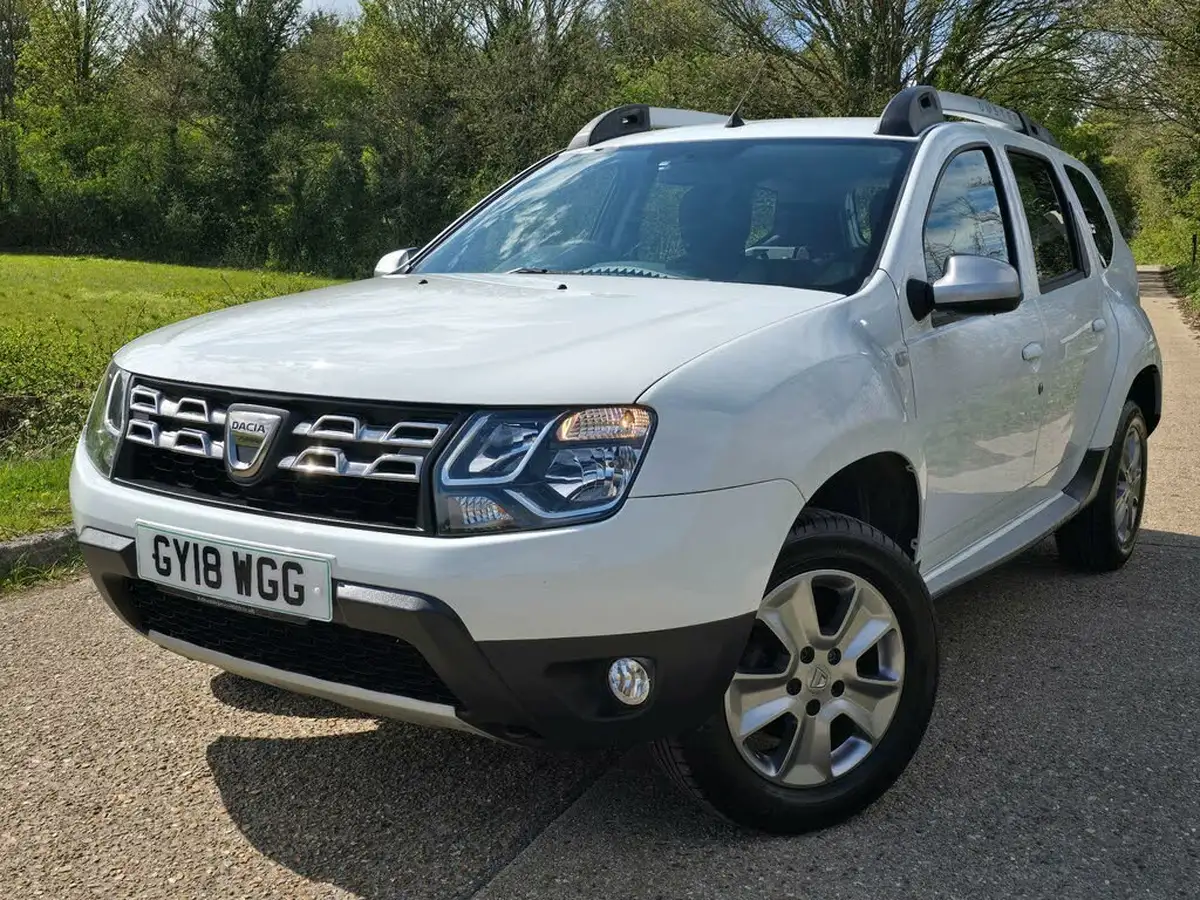 2018-dacia-duster-12-tce-nav-big-1