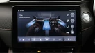 2022-mg-zs-suv-e-se-ev-176ps-small-12
