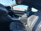 2022-bmw-4-series-20-420i-m-sport-coupe-2d-small-4