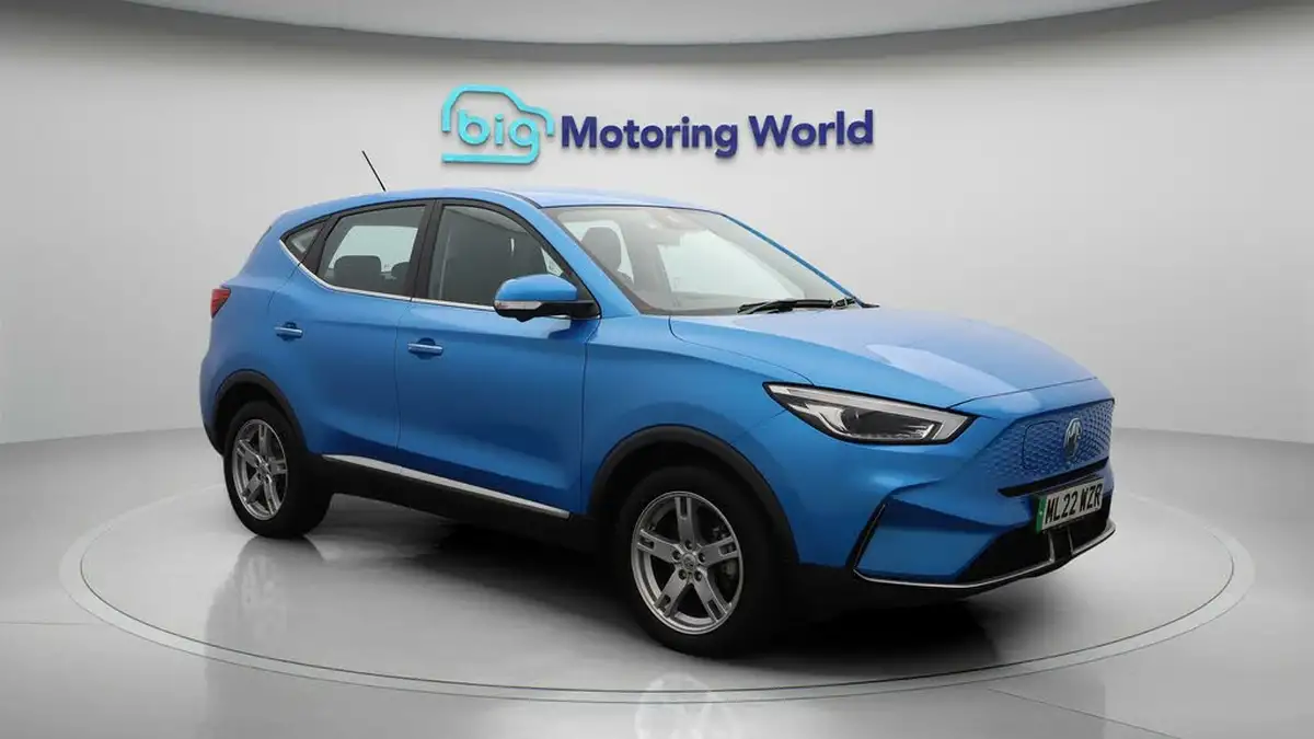 2022-mg-zs-suv-e-se-ev-176ps-big-1