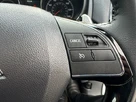 2021-mitsubishi-asx-20-exceed-4x4-pl3-cvt-small-33