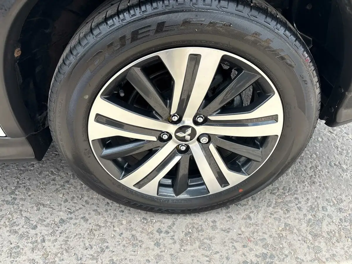 2021-mitsubishi-asx-20-exceed-4x4-pl3-cvt-big-46