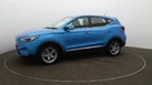 2022-mg-zs-suv-e-se-ev-176ps-small-57