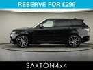 2021-land-rover-range-rover-sport-30-d300-hse-silver-small-16