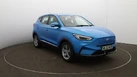 2022-mg-zs-suv-e-se-ev-176ps-small-33