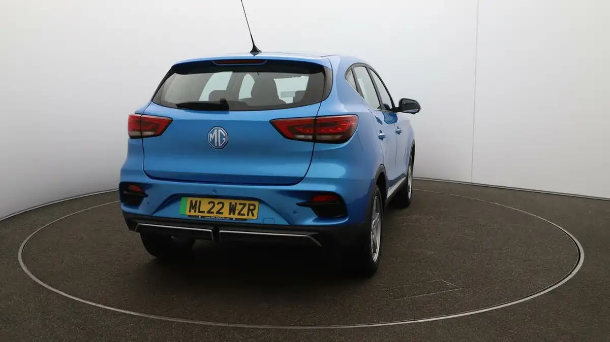 2022-mg-zs-suv-e-se-ev-176ps-big-46