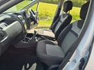 2018-dacia-duster-12-tce-nav-small-40