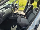 2018-dacia-duster-12-tce-nav-small-36