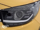 2021-kia-picanto-10-x-line-s-small-21