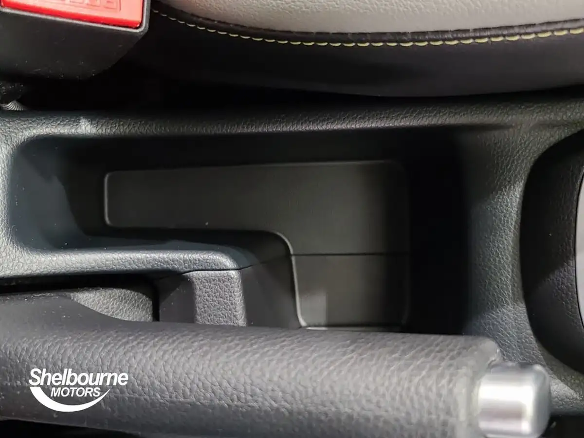 2021-kia-picanto-10-x-line-s-big-34
