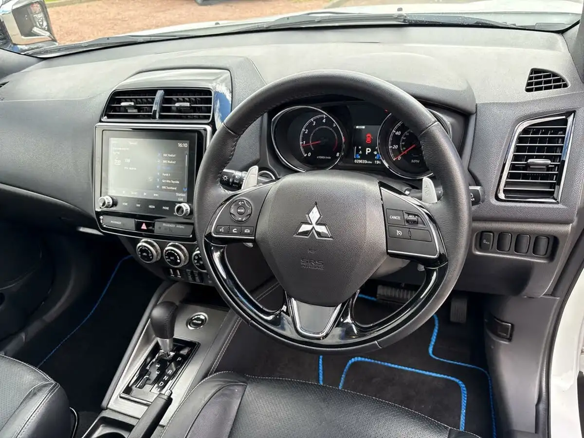 2021-mitsubishi-asx-20-exceed-4x4-pl3-cvt-big-22