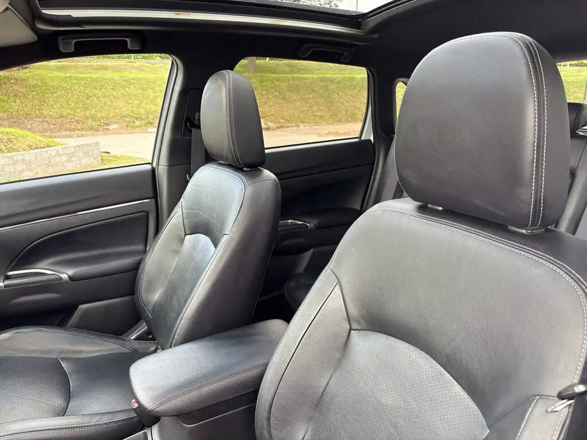 2021-mitsubishi-asx-20-exceed-4x4-pl3-cvt-big-18