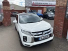 2021-mitsubishi-asx-20-exceed-4x4-pl3-cvt-small-5