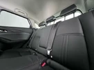 2019-mazda-cx-3-20-sport-nav-121ps-2wdss-small-13