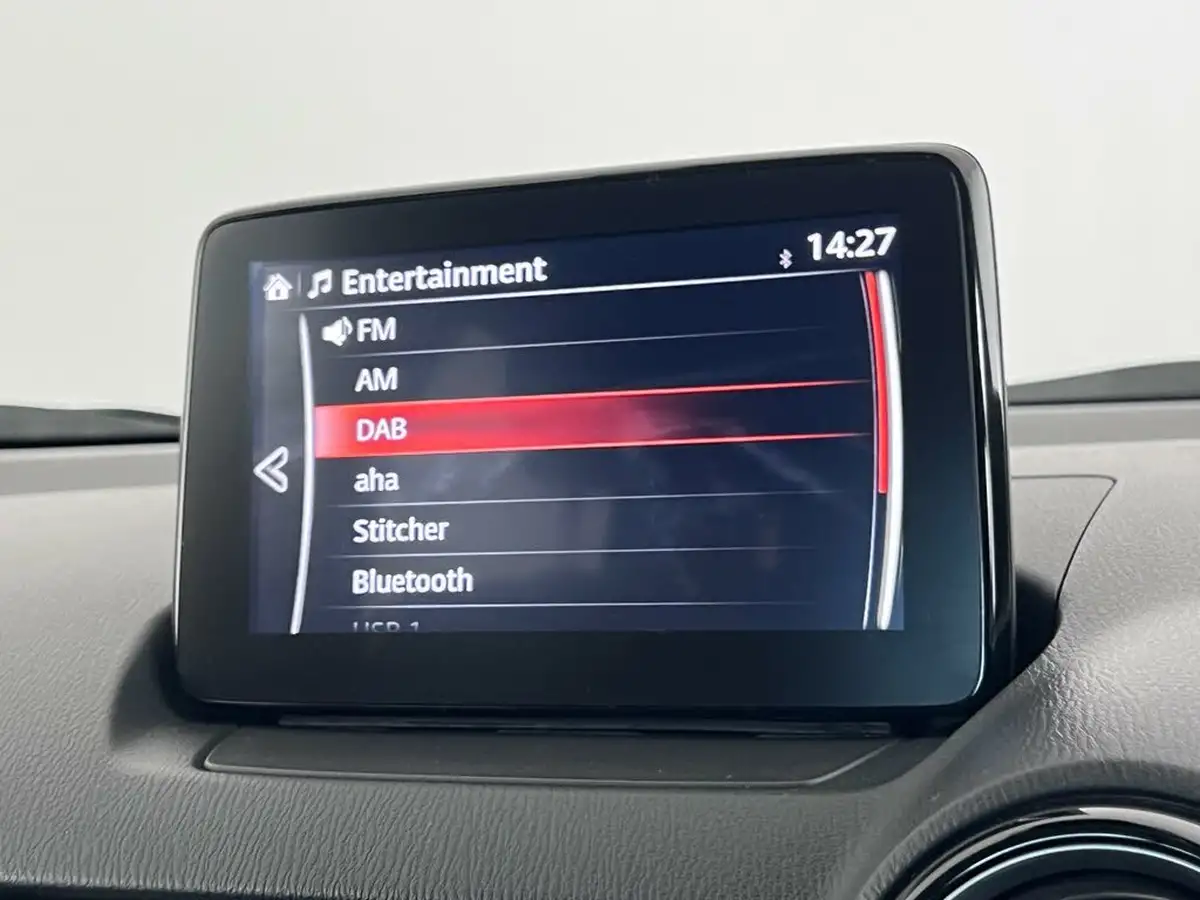 2019-mazda-cx-3-20-sport-nav-121ps-2wdss-big-24