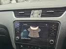 2019-skoda-octavia-20-tsi-vrs-hatchback-dsg-small-19