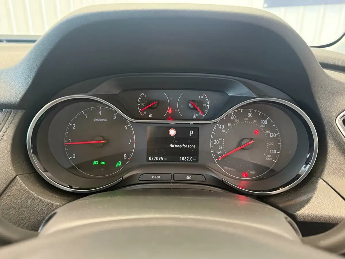 2018-vauxhall-grandland-x-12-sport-nav-130ps-auto-big-24