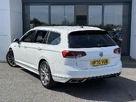 2020-volkswagen-passat-15-tsi-r-line-estate-5d-dsg-small-1