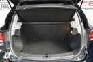 2022-mg-zs-suv-15-vti-tech-exclusive-small-14