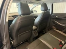 2018-vauxhall-grandland-x-12-sport-nav-130ps-auto-small-11