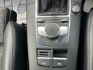 2019-audi-a3-15-35-tfsi-black-edition-cod-ss-sportback-5d-small-24
