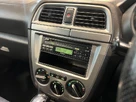 2002-subaru-impreza-20-gx-saloon-4d-auto-small-39