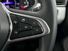 2023-renault-clio-16-techno-small-18