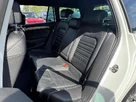 2020-volkswagen-passat-15-tsi-r-line-estate-5d-dsg-small-25