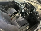 2002-subaru-impreza-20-gx-saloon-4d-auto-small-15