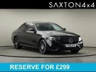 2020-mercedes-benz-e-class-30-d-e400d-amg-line-night-edition-premium-plus-340ps-saloon-4d-small-0
